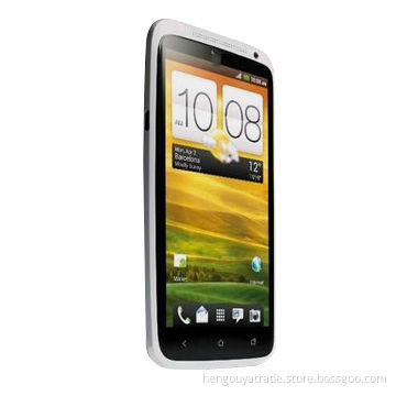 CTH One X+ 3G Phone with 16GB Internal Phone Storage